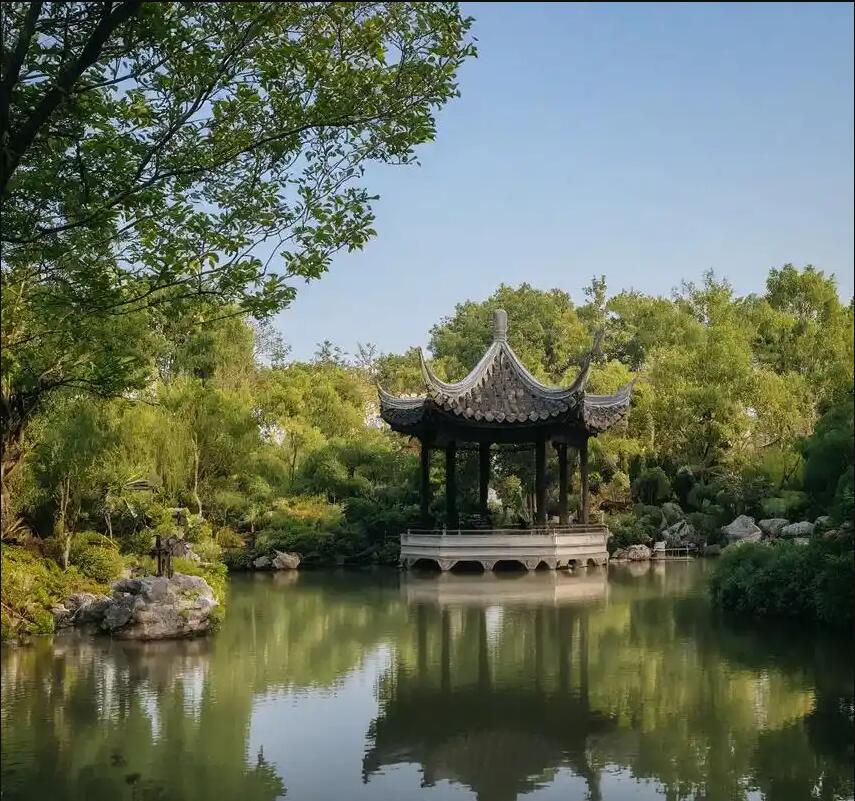 安阳殷都祸兮航空航天有限公司